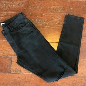 NWOT PacSun stacked skinny jeans